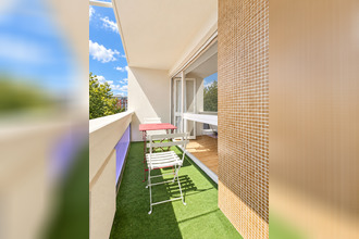 achat appartement creteil 94000