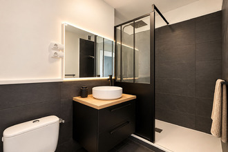 achat appartement creteil 94000