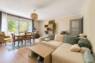 achat appartement creteil 94000