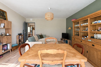 achat appartement creteil 94000
