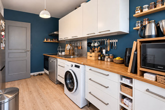 achat appartement creteil 94000
