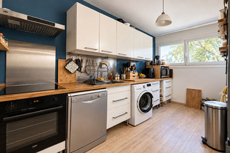 achat appartement creteil 94000
