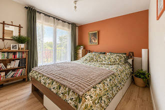 achat appartement creteil 94000
