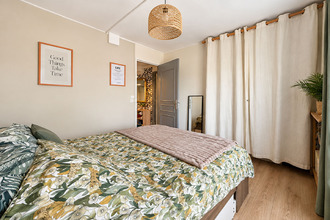 achat appartement creteil 94000