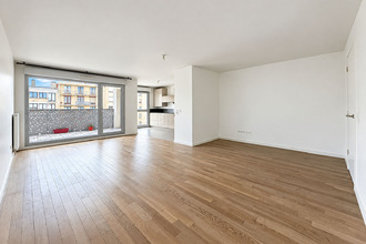 achat appartement creteil 94000