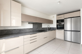 achat appartement creteil 94000