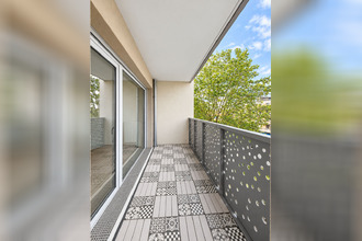 achat appartement creteil 94000