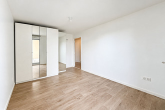 achat appartement creteil 94000
