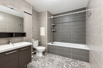 achat appartement creteil 94000