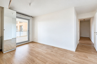 achat appartement creteil 94000