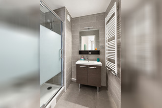 achat appartement creteil 94000