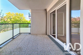achat appartement creteil 94000
