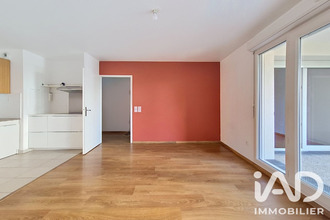 achat appartement creteil 94000