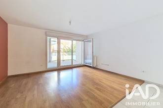 achat appartement creteil 94000