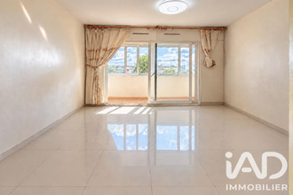 achat appartement creteil 94000