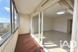 achat appartement creteil 94000