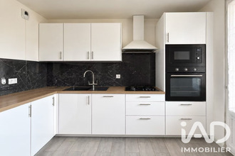 achat appartement creteil 94000