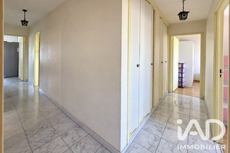 achat appartement creteil 94000