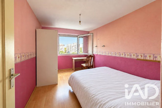 achat appartement creteil 94000