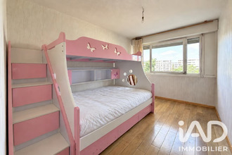 achat appartement creteil 94000