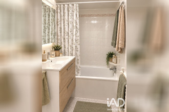 achat appartement creteil 94000