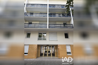achat appartement creteil 94000
