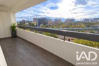 achat appartement creteil 94000