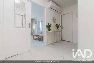 achat appartement creteil 94000