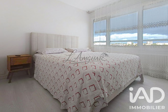 achat appartement creteil 94000