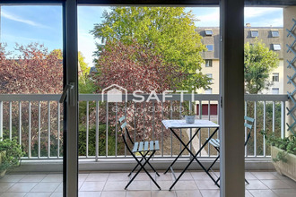 achat appartement creteil 94000