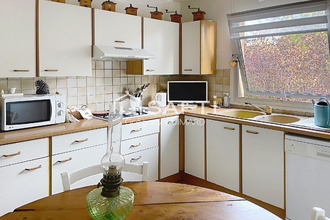 achat appartement creteil 94000