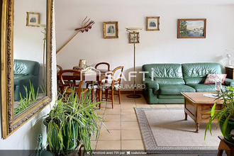 achat appartement creteil 94000