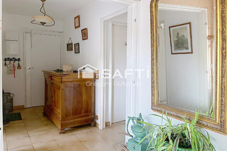 achat appartement creteil 94000