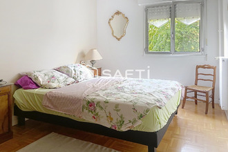 achat appartement creteil 94000
