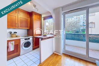 achat appartement creteil 94000