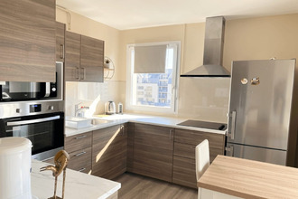 achat appartement creteil 94000
