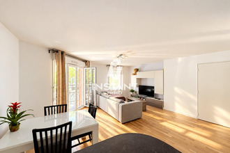 achat appartement creteil 94000