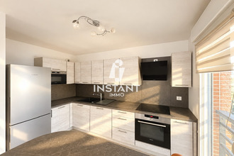 achat appartement creteil 94000
