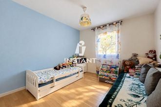 achat appartement creteil 94000