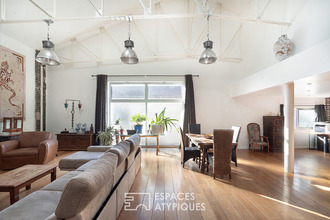 achat appartement creteil 94000