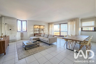 achat appartement creteil 94000