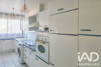 achat appartement creteil 94000