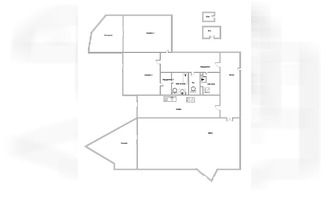 achat appartement creteil 94000
