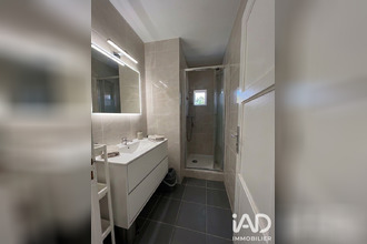 achat appartement creteil 94000