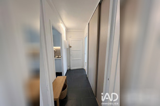 achat appartement creteil 94000