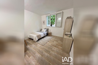 achat appartement creteil 94000