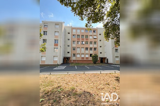 achat appartement creteil 94000