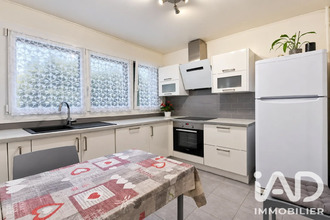 achat appartement creteil 94000