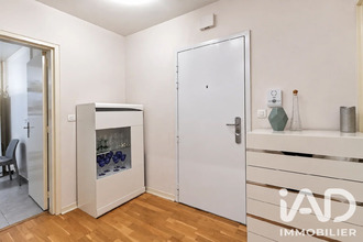achat appartement creteil 94000