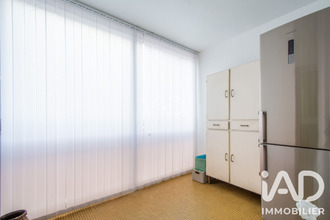 achat appartement creteil 94000
